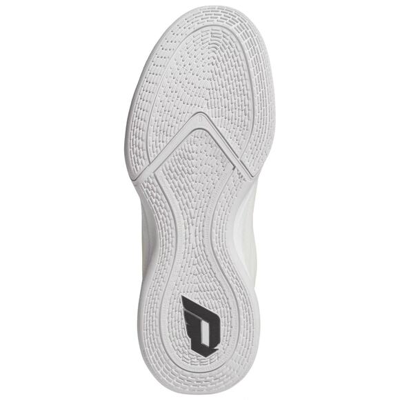 adidas Men’s Dame X Basketball Shoes Lightweight Cushioned Support Size 12 M main image 6